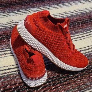 NoBull knit runners